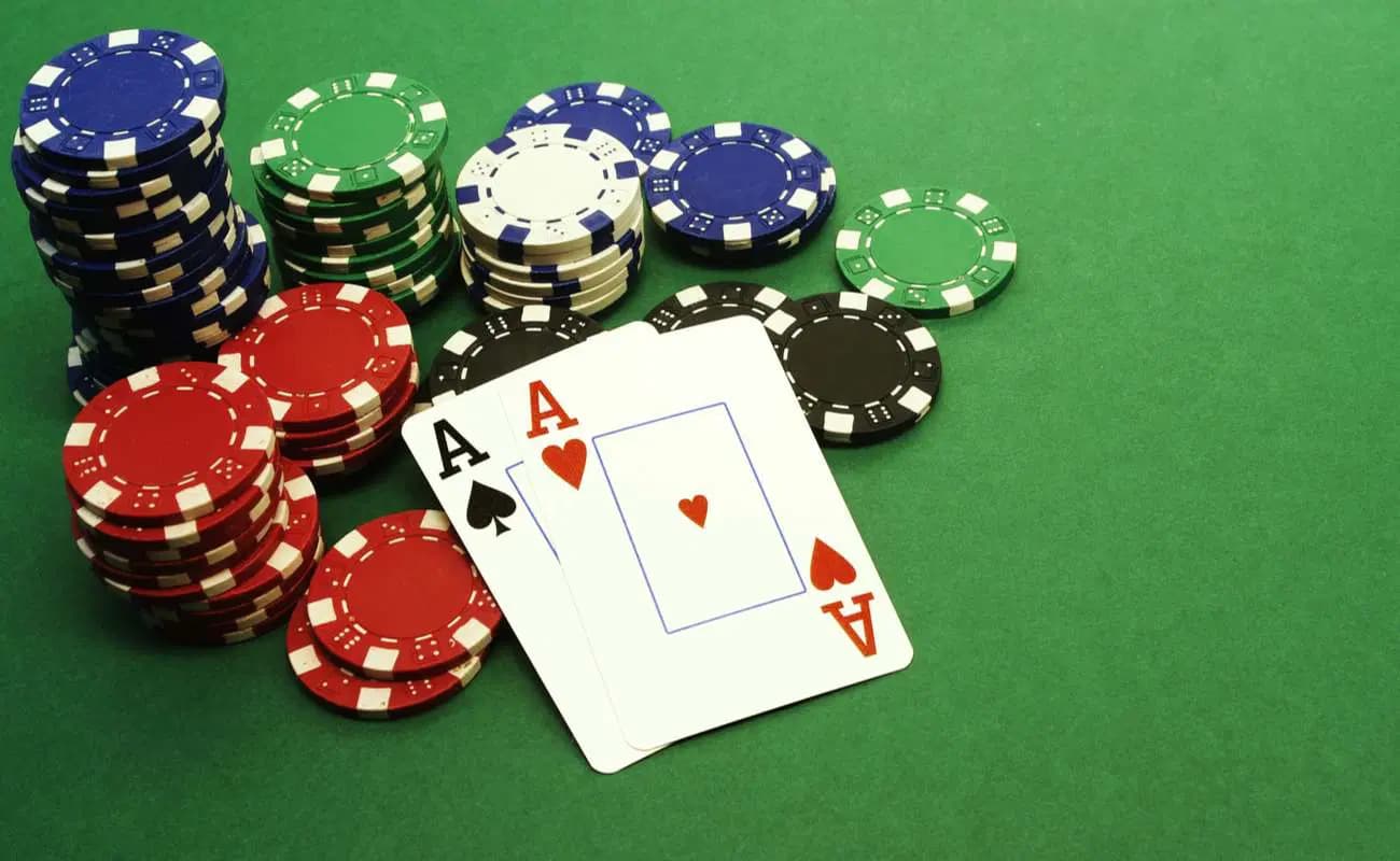Strategi Terbaik untuk Menang di PAKDE4D game
