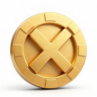 Casino X Cel Game