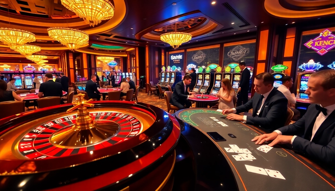 Winning Strategies for 2025: Mastering Odds at x88ni com for Professional Gamblers