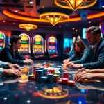 Xoso66: Expert Betting Strategies for 2026’s Premier Gambling Experience