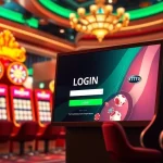 Master KTPJITU LOGIN for Winning Strategies in 2026: Boost Your Odds and Bankroll Management